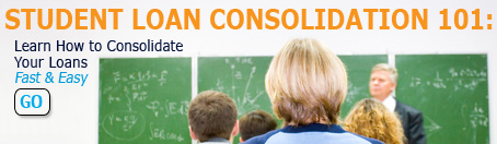 California Home Equity Loans